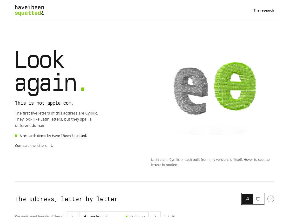 Landing-page snapshot of xn--80a6aa68c8d.com