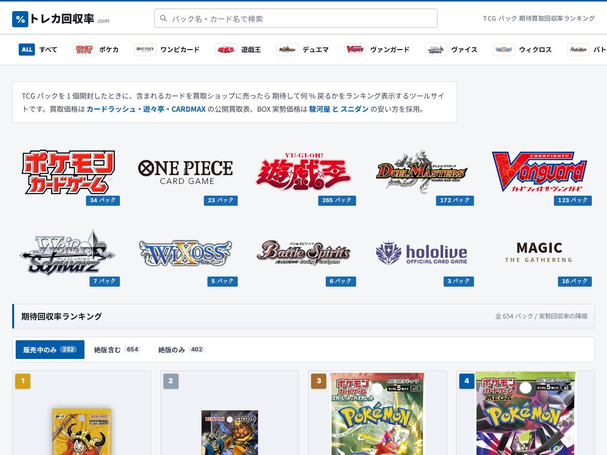 Landing-page snapshot of xn--lckxcsfz66m8gd2z0d.com