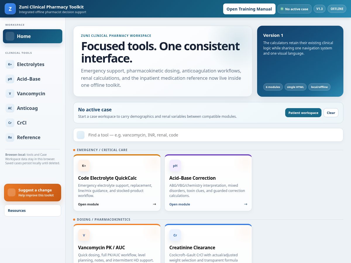 Landing-page snapshot of zsurx.com