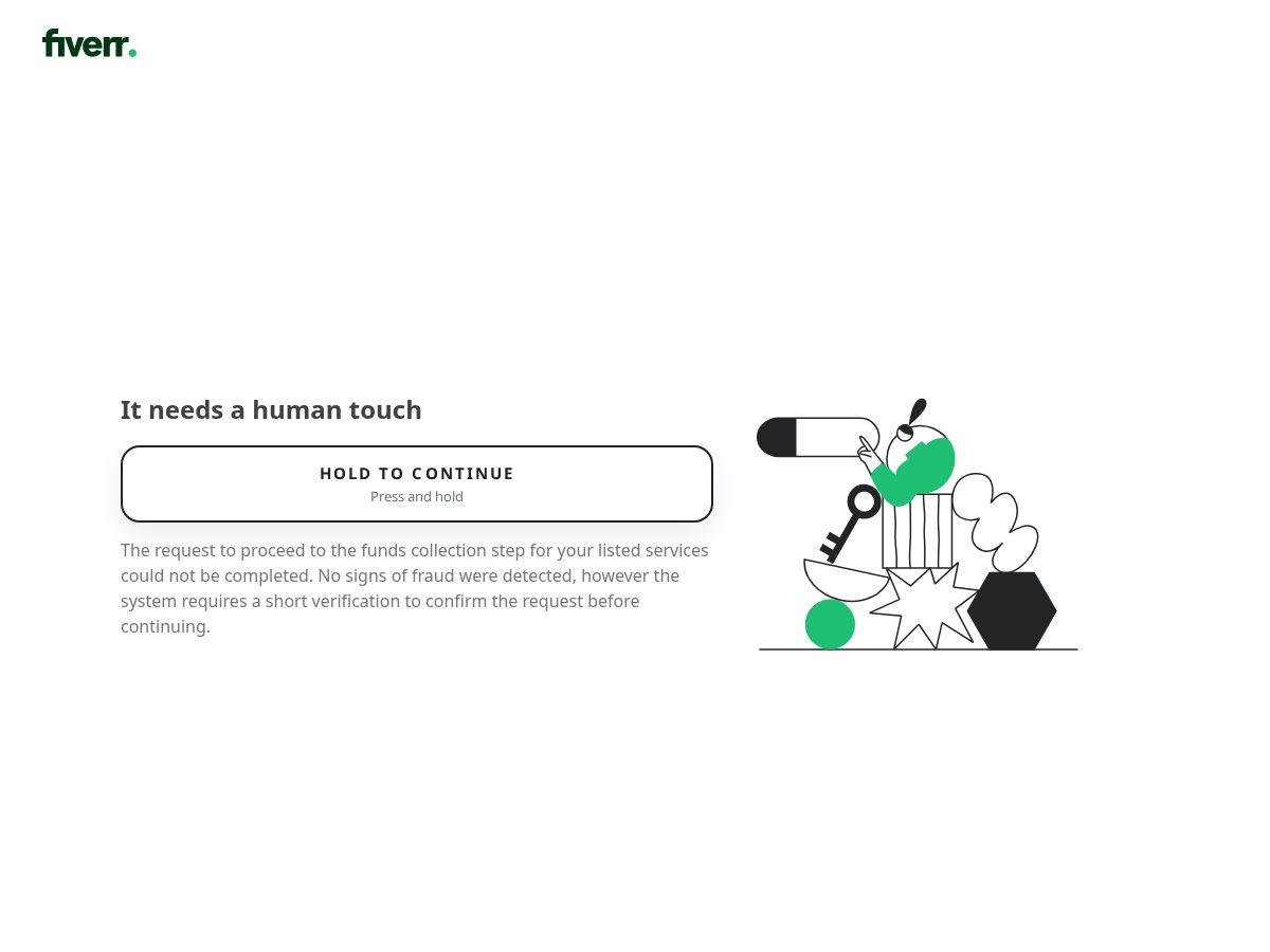 Landing-page snapshot of gigloop.help