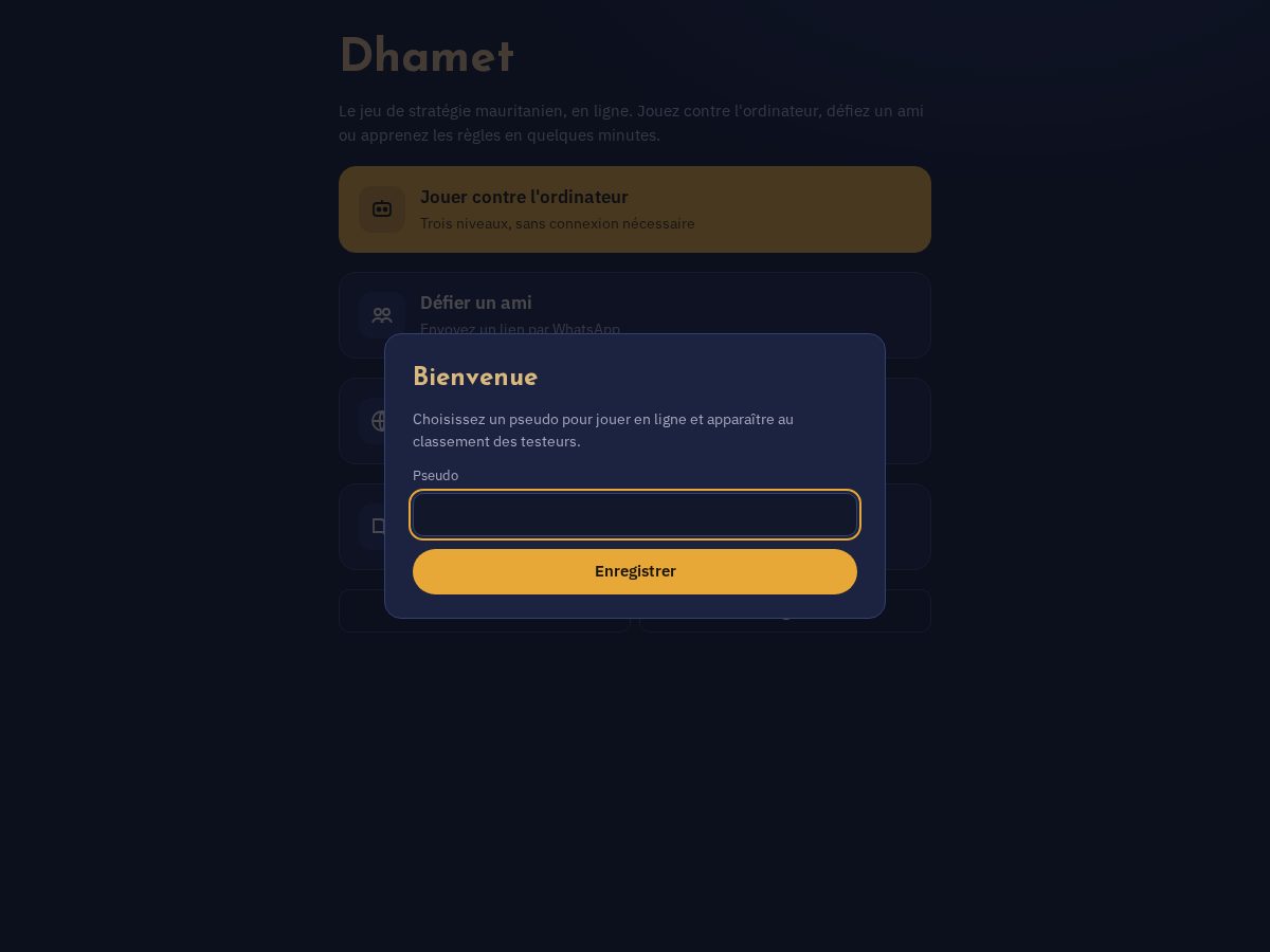 Landing-page snapshot of leabtna.com