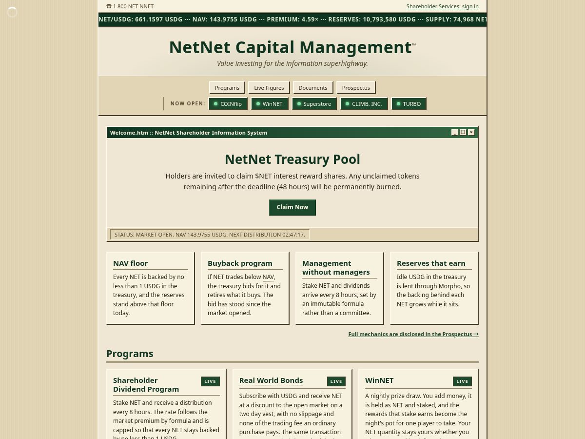 Landing-page snapshot of sitemujufs1975v4.xyz
