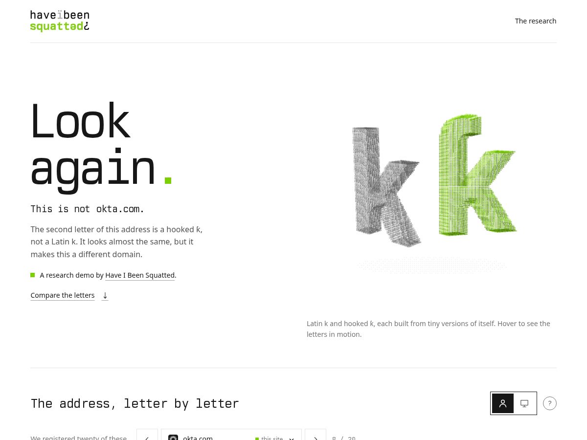 Landing-page snapshot of xn--ota-f6a.com