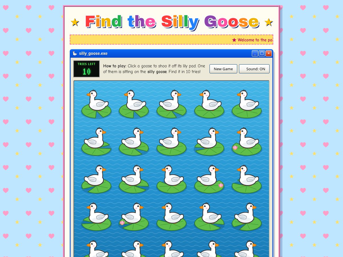 Landing-page snapshot of macystephan.com