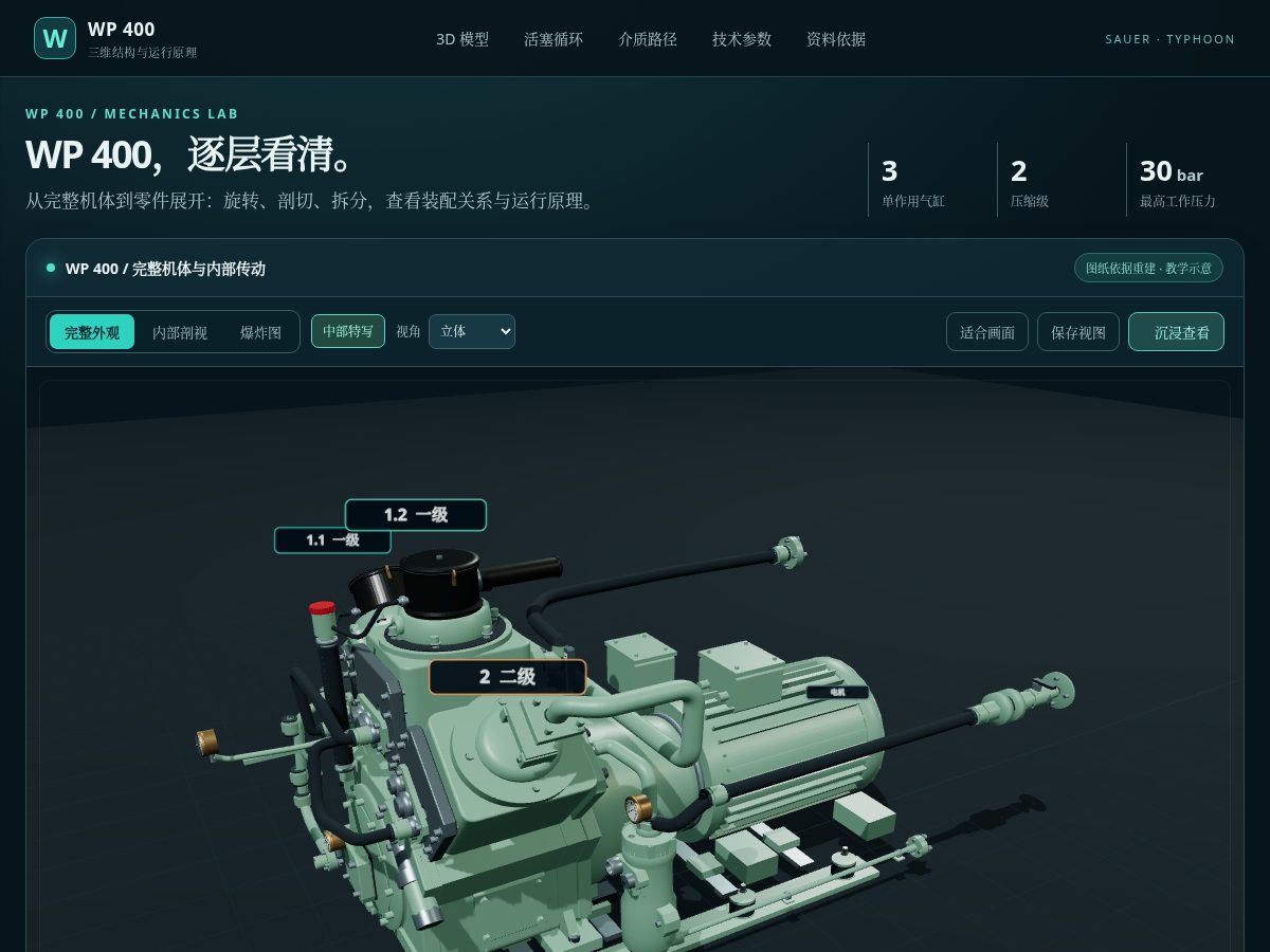 Landing-page snapshot of malaguobaorou.icu
