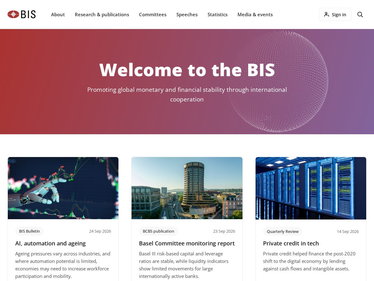 Landing-page snapshot of qicheng.buzz