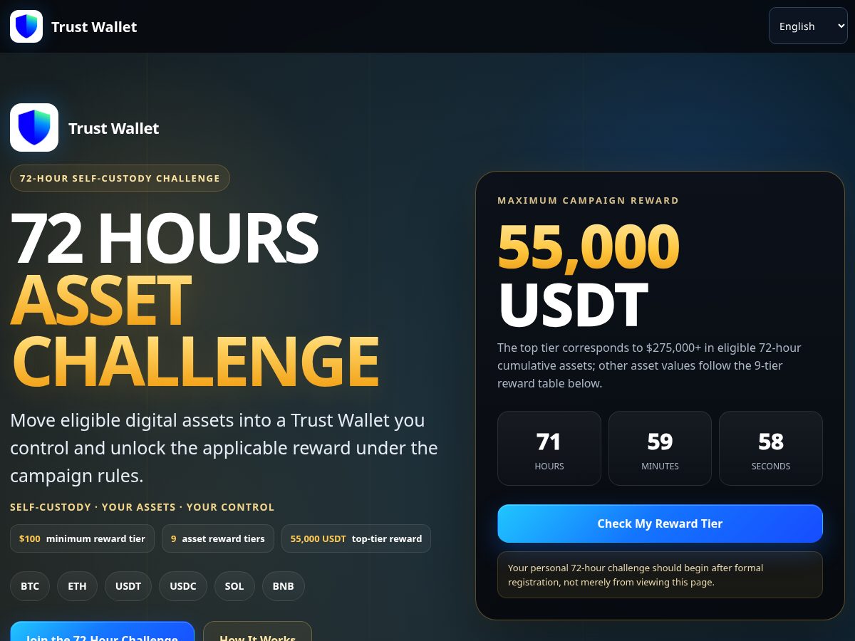 Landing-page snapshot of qpyjuy.top