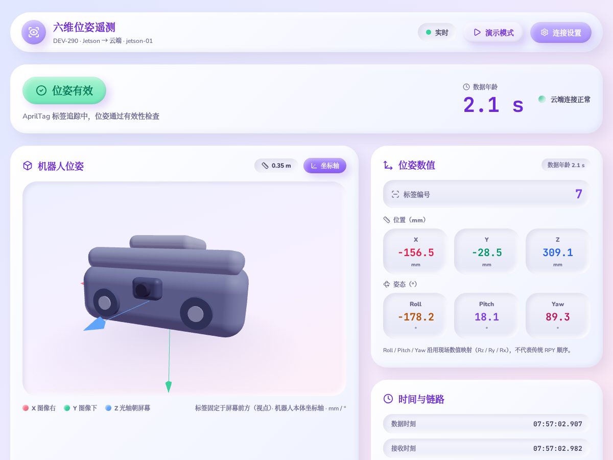 Landing-page snapshot of xiasanw.com