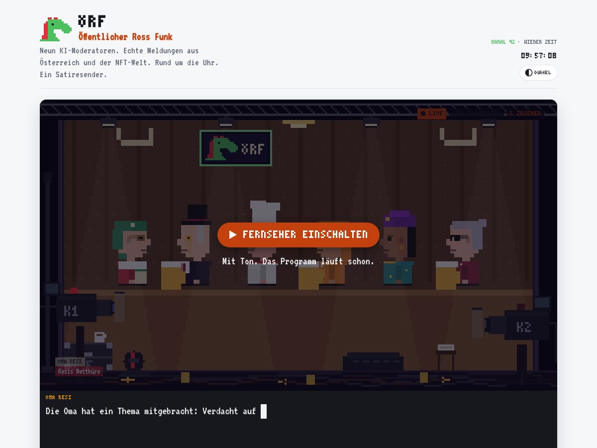 Landing-page snapshot of xn--rf-eka.com