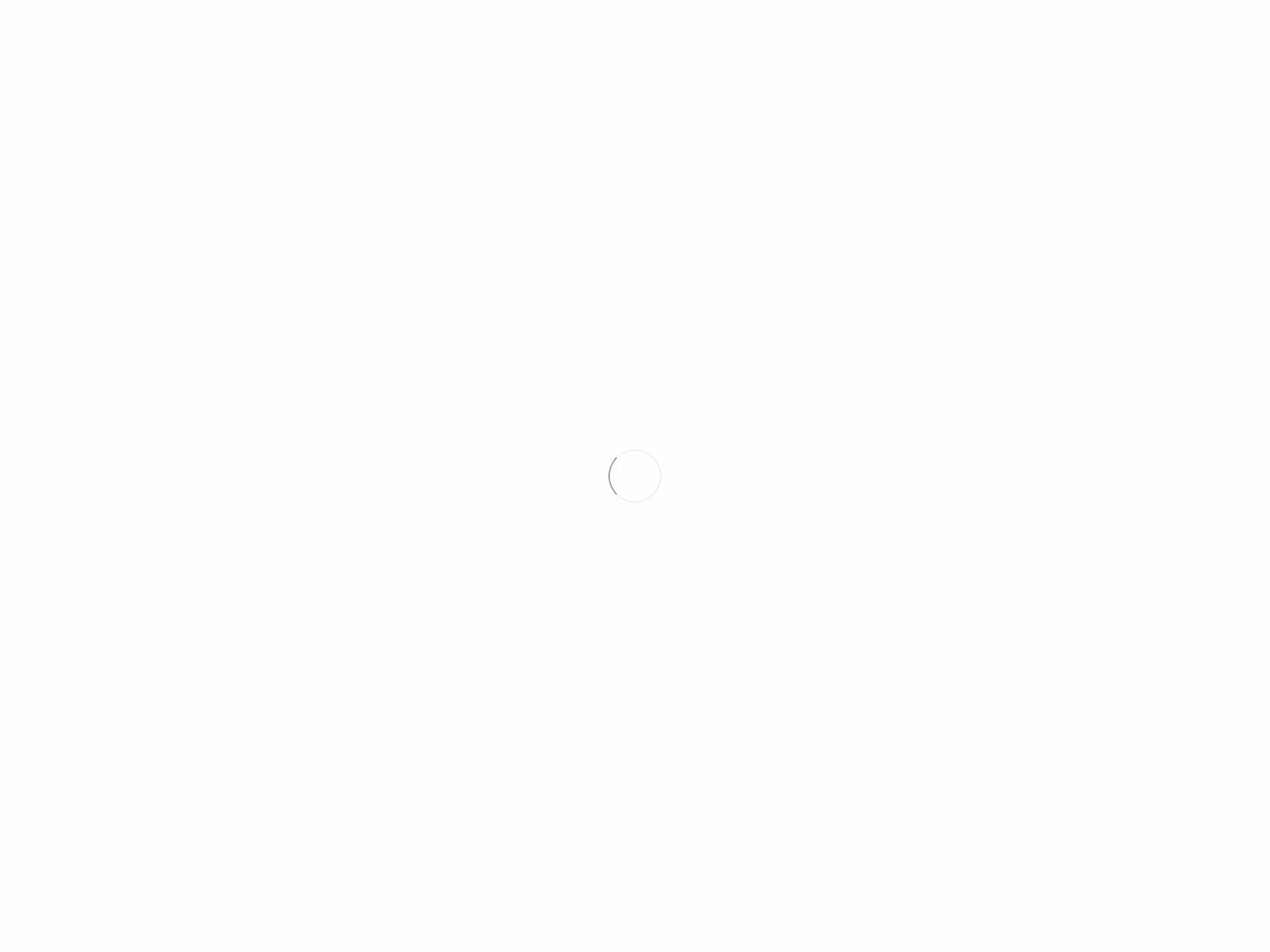 Landing-page snapshot of forcole.sbs