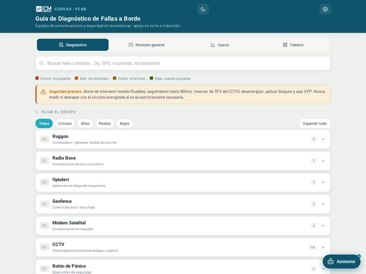 Landing-page snapshot of icmsupport.link