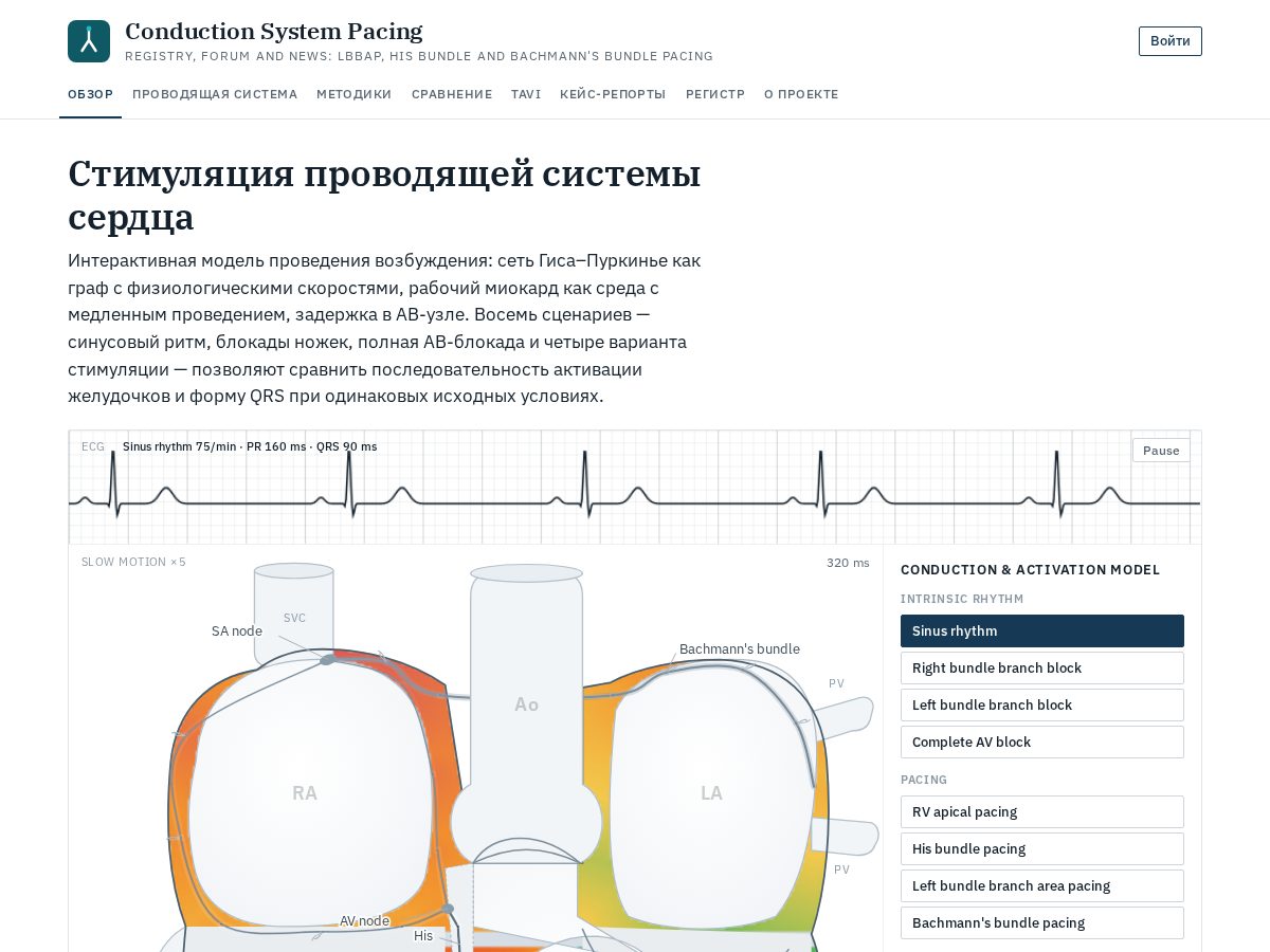 Landing-page snapshot of lbbap.com