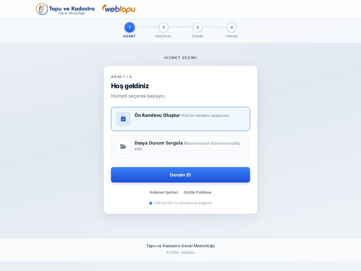 Landing-page snapshot of pratigimhizlidir.club