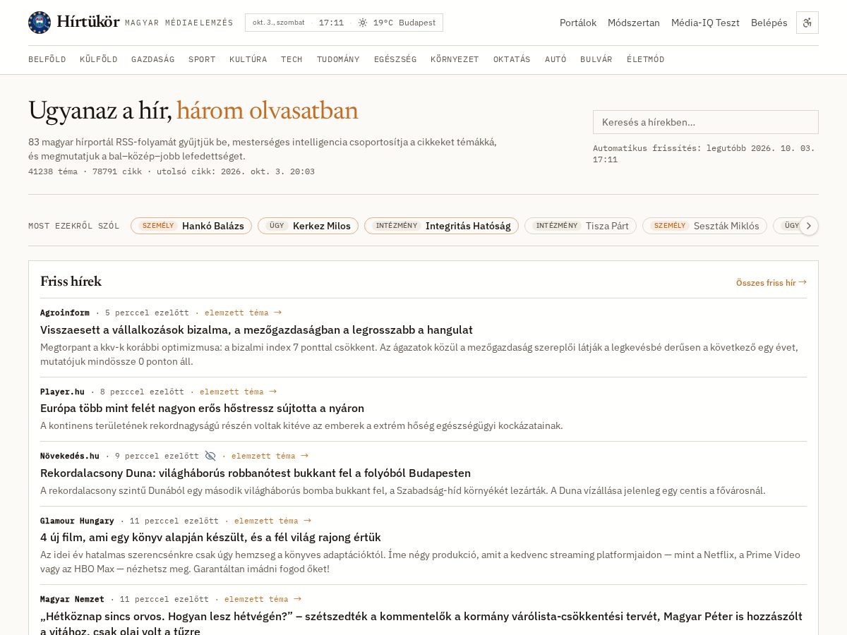 Landing-page snapshot of hirtukor.online