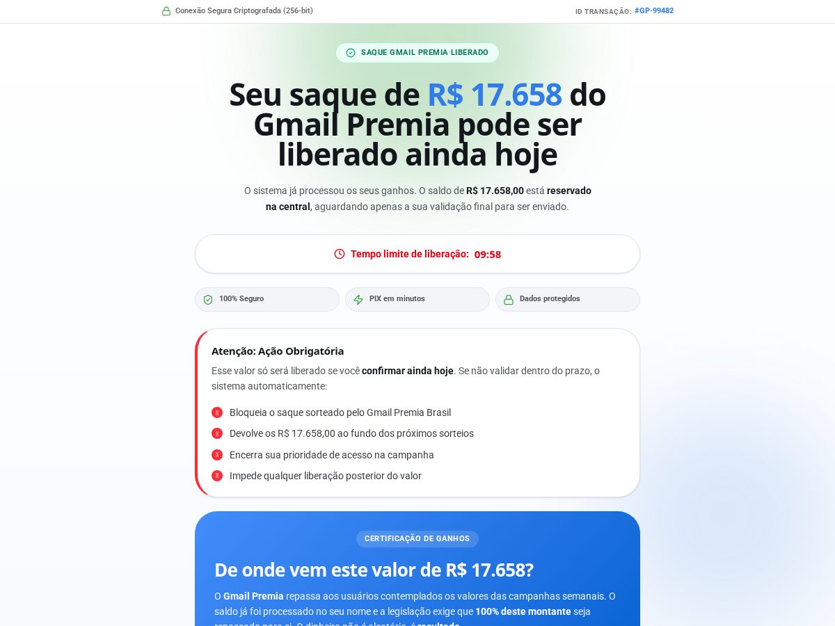 Landing-page snapshot of acessodigital.world