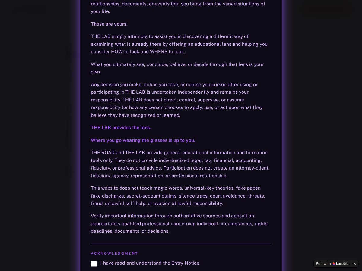 Landing-page snapshot of bwareview.com