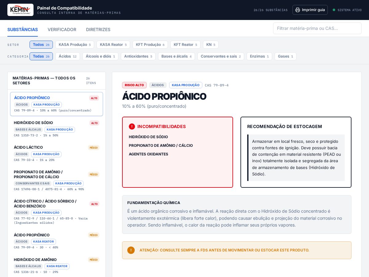 Landing-page snapshot of etsalutem.app