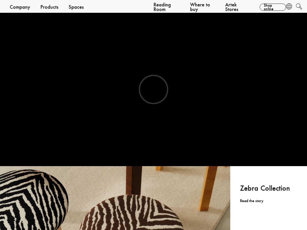 Landing-page snapshot of kravomqelux.shop