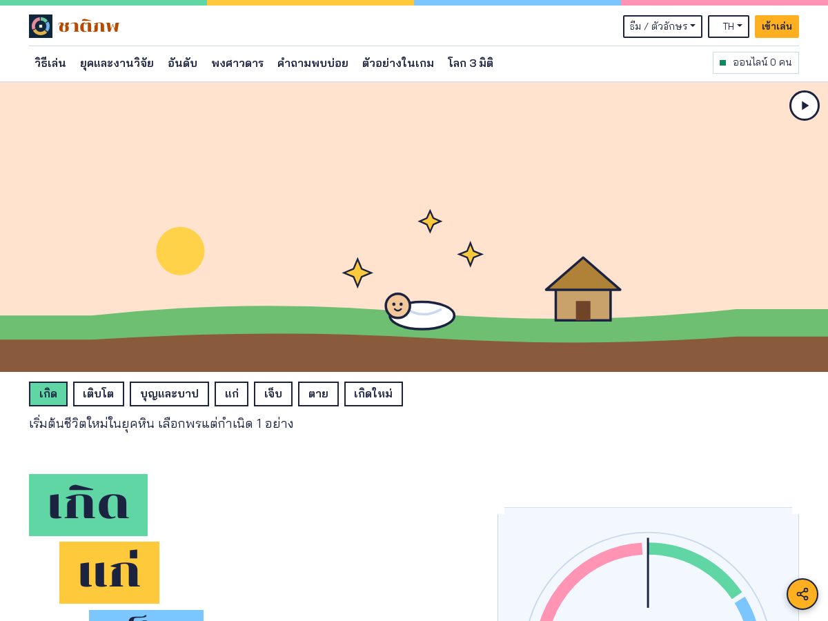 Landing-page snapshot of oho321.com