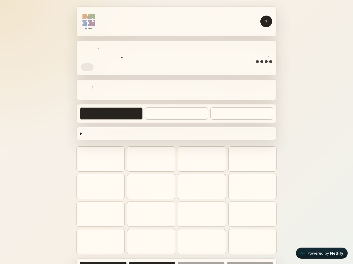 Landing-page snapshot of shabdasanyoga.com