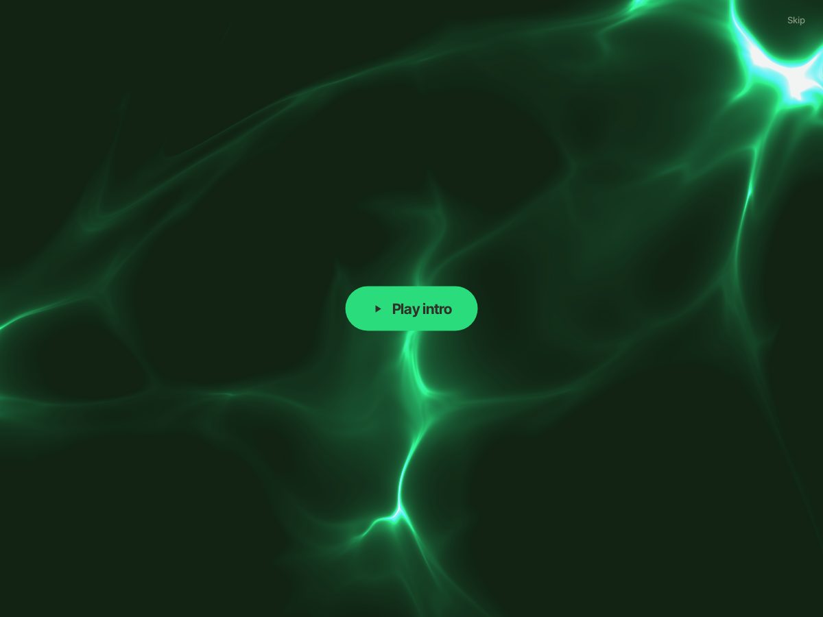 Landing-page snapshot of apolocompanion.com