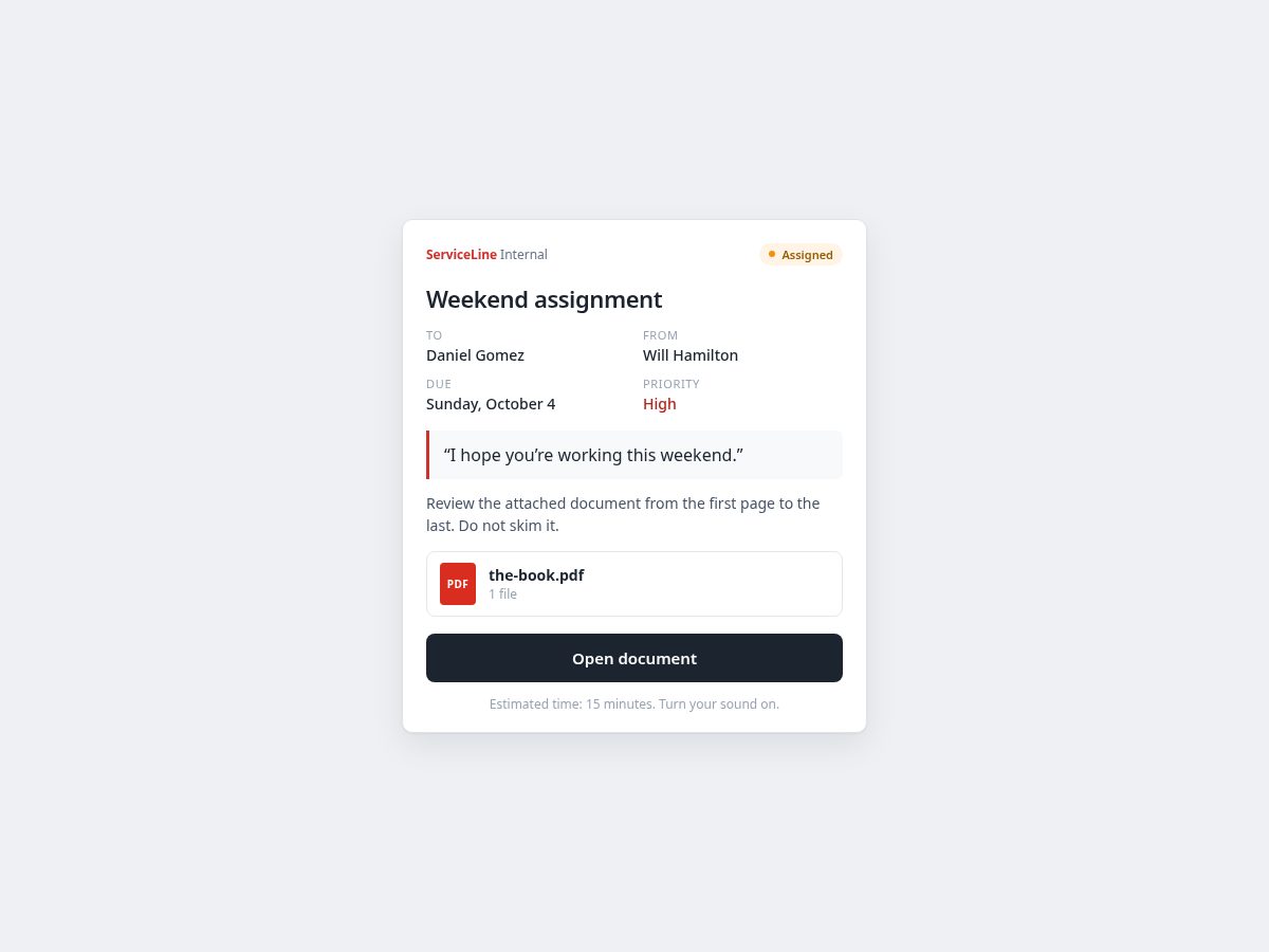 Landing-page snapshot of daniboygomez.com