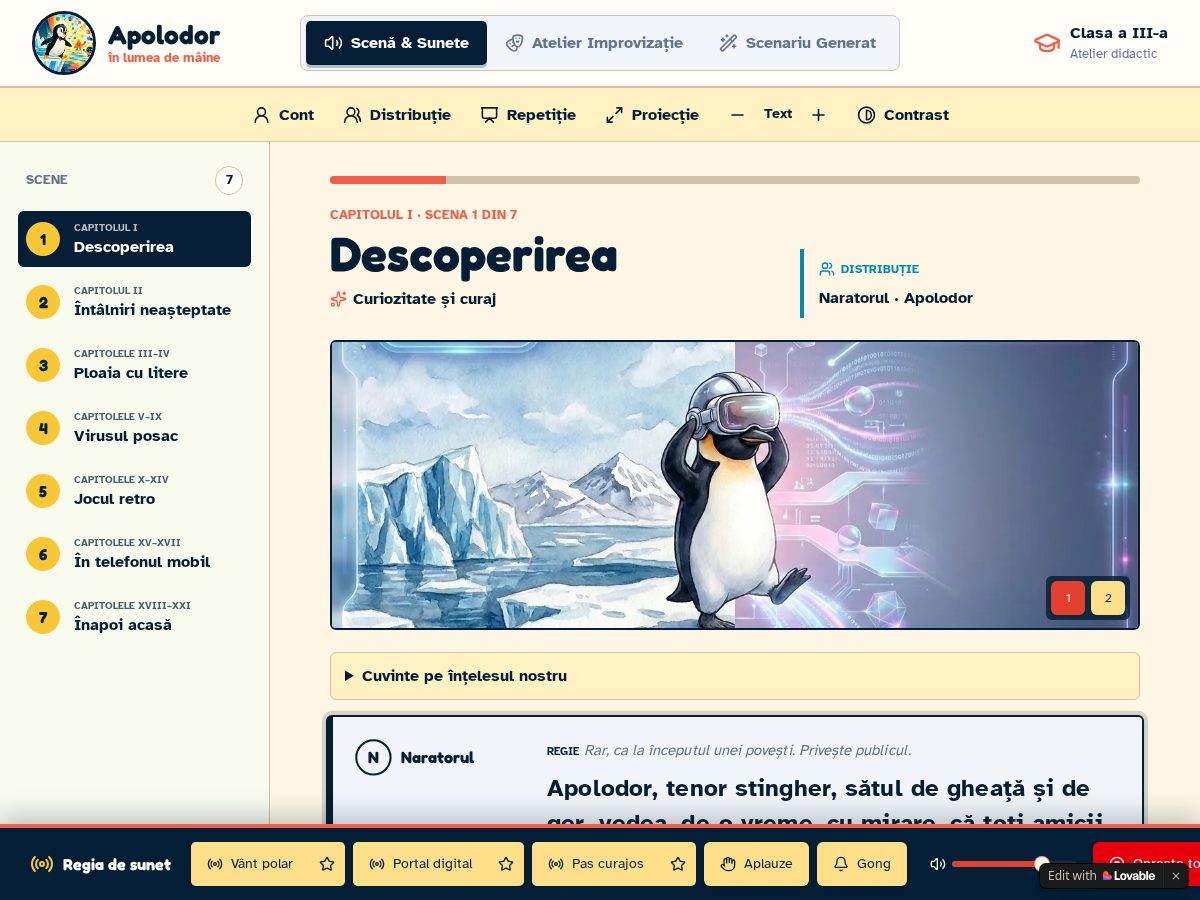 Landing-page snapshot of apolodordigital.life