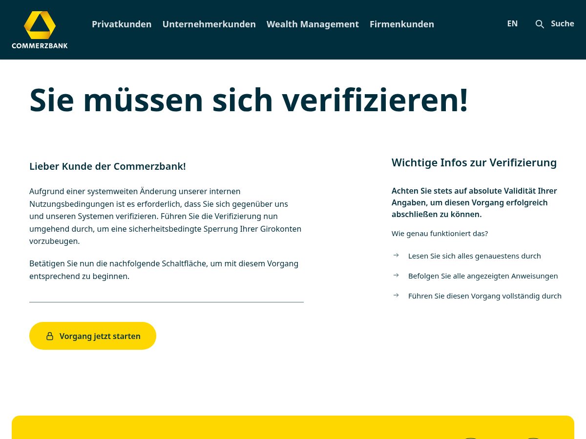 Landing-page snapshot of dev-domains-tools.com