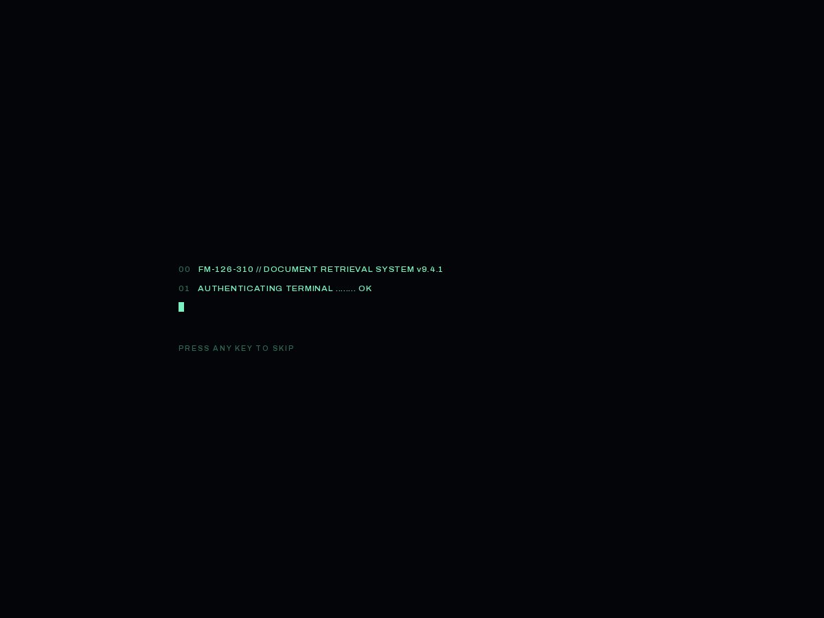 Landing-page snapshot of neodanium.com