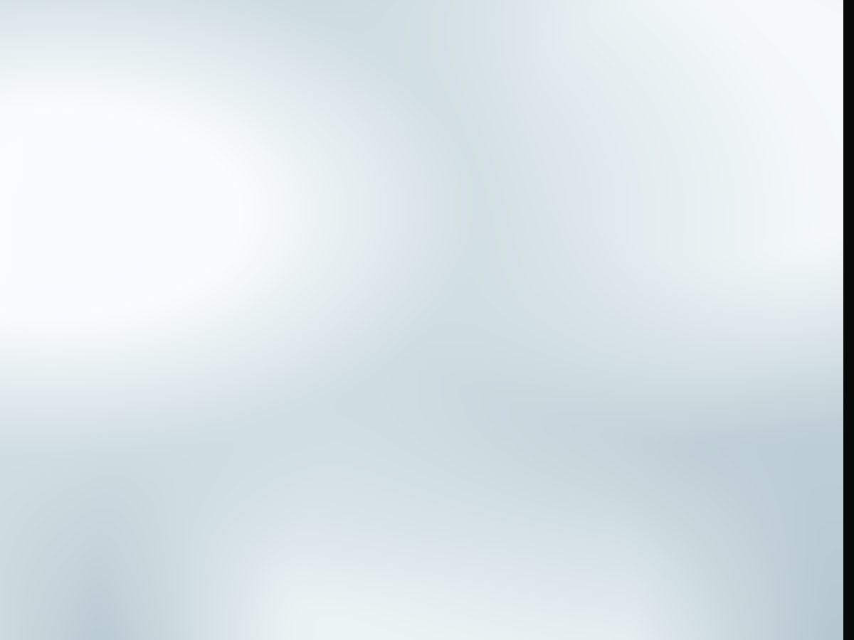 Landing-page snapshot of nepalin10.com