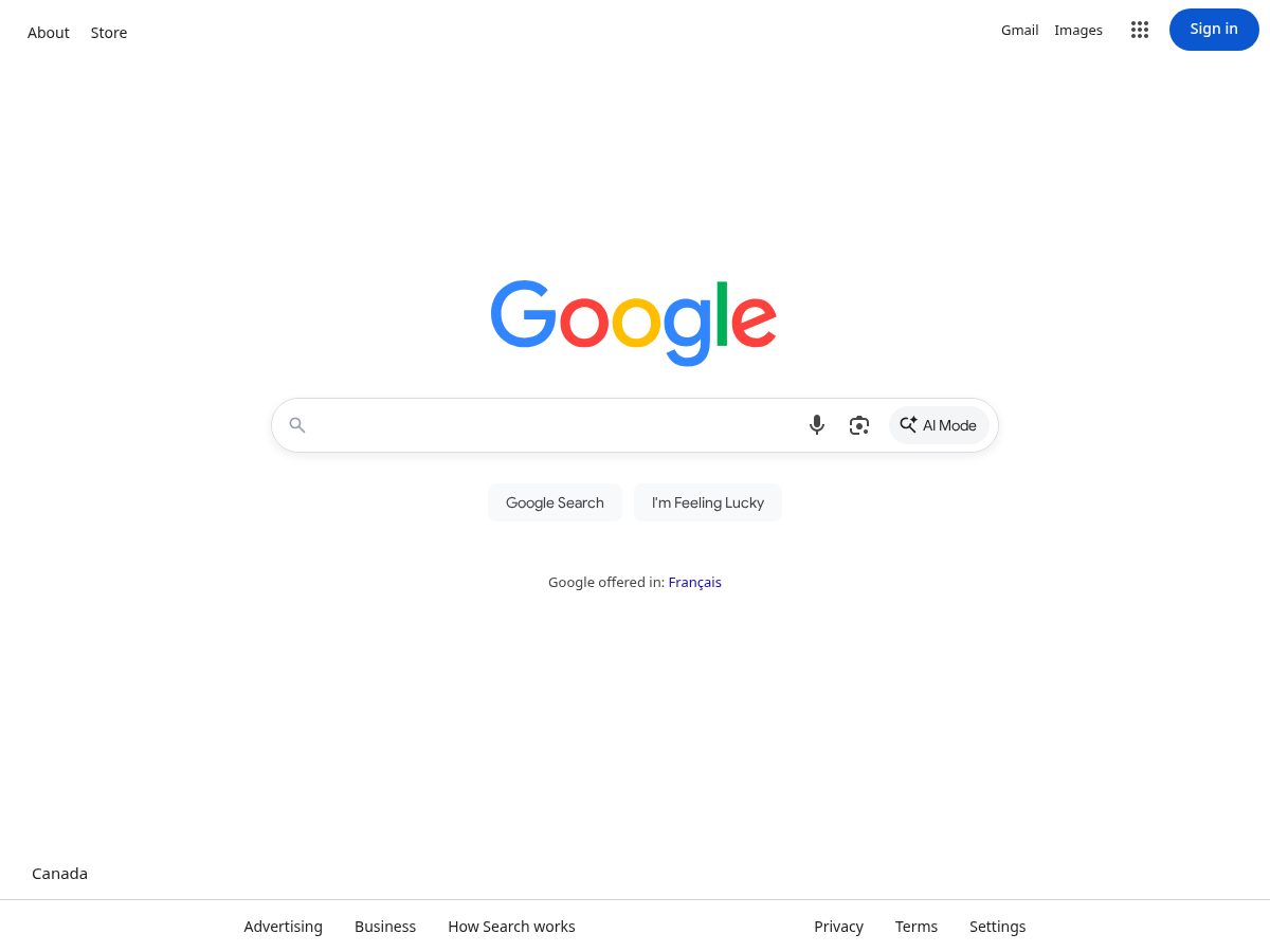 Landing-page snapshot of cleanmacos-apple.com