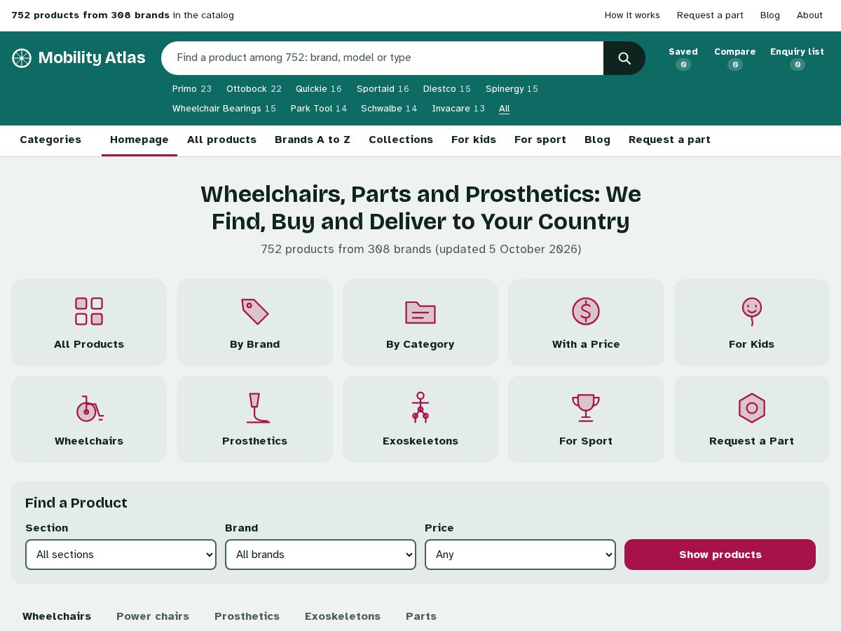 Landing-page snapshot of mobilitatlas.com