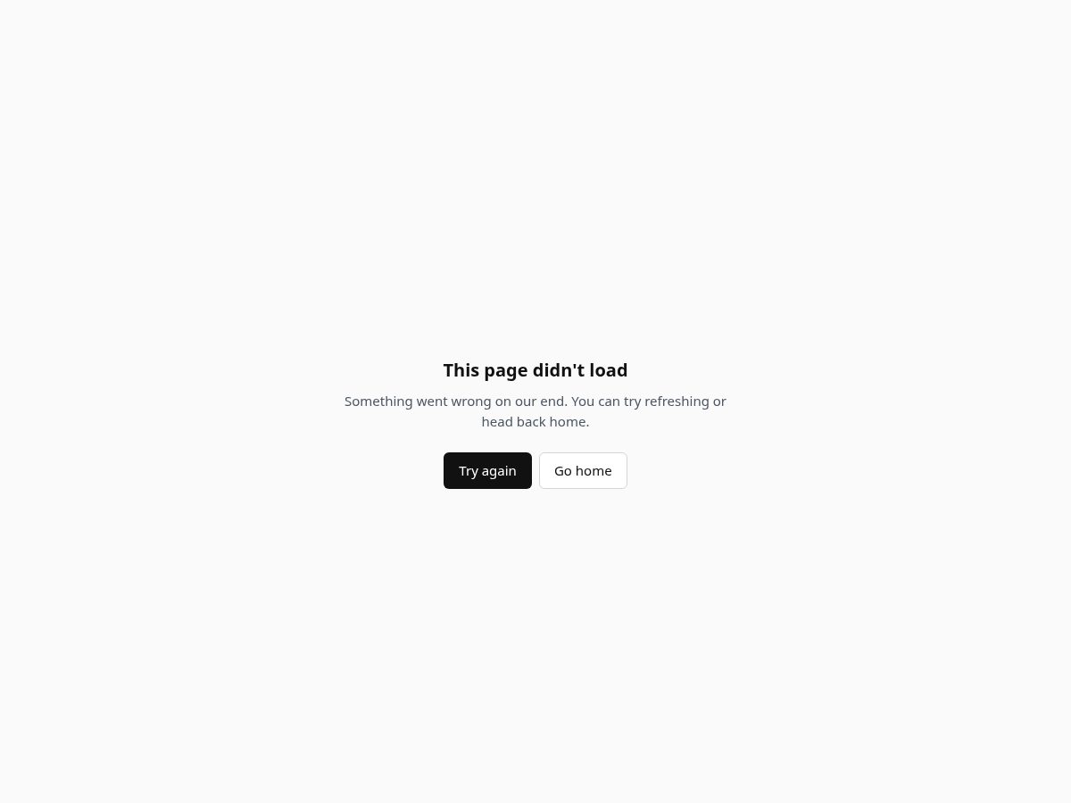 Landing-page snapshot of pelvispresleymd.com