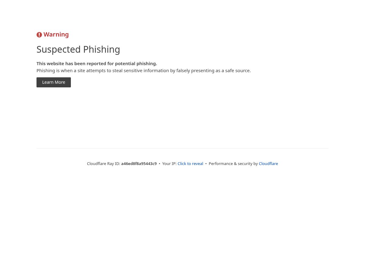 Landing-page snapshot of projecttfileview.ink