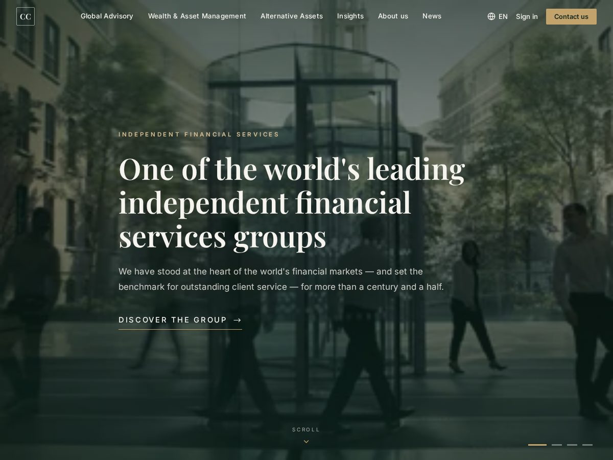 Landing-page snapshot of nexbitu.xyz