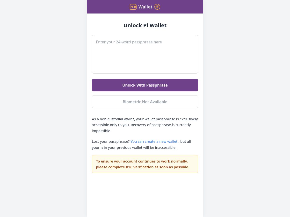 Landing-page snapshot of pinetworoks.xyz