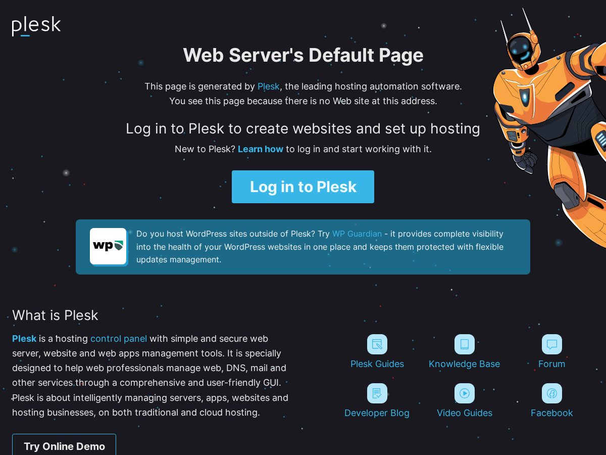 Landing-page snapshot of proudmoments-ci.com