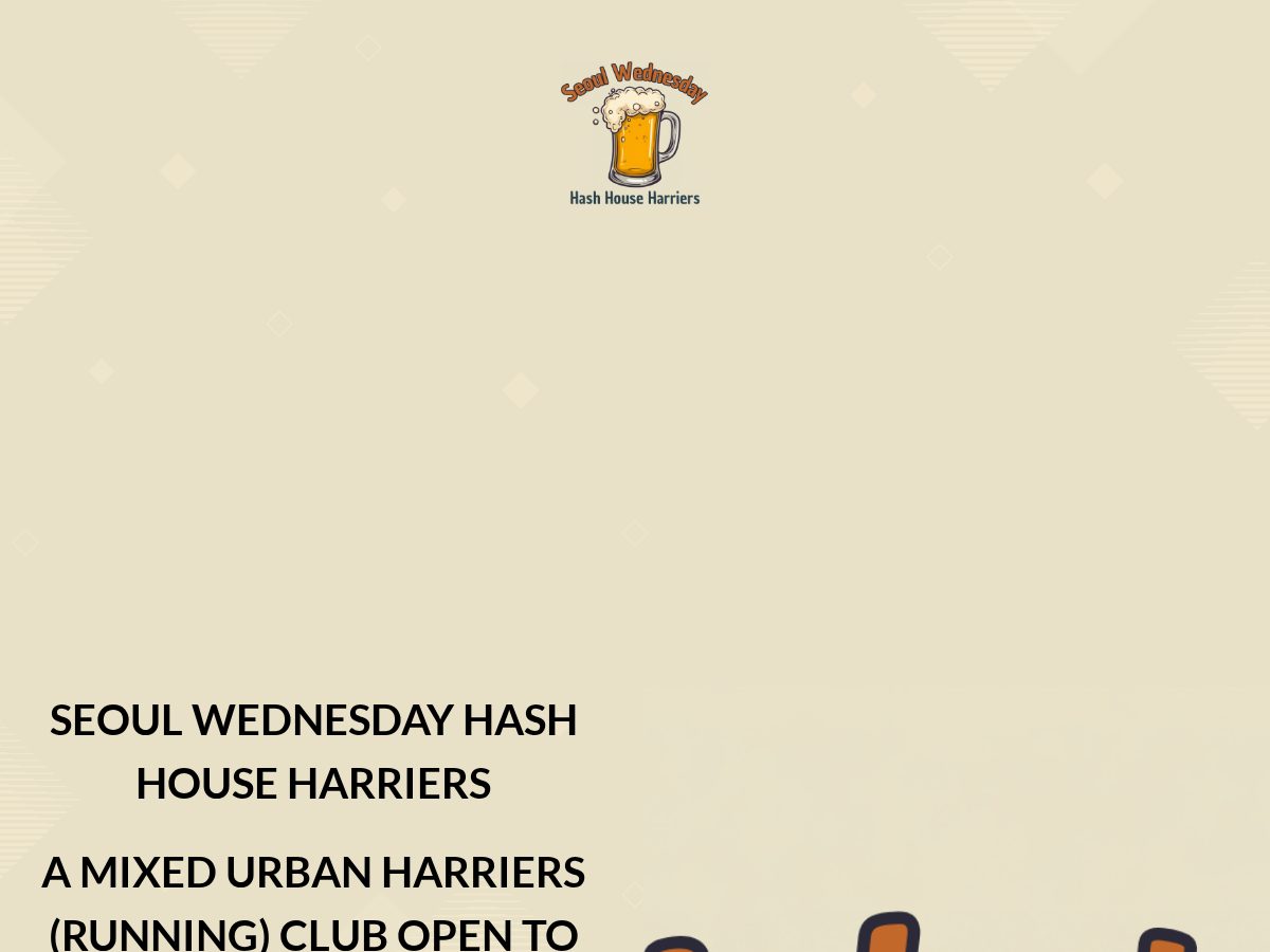 Landing-page snapshot of swh3.org