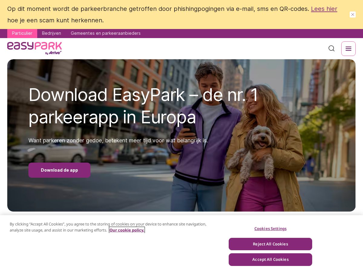 Landing-page snapshot of cyinfoczs.cfd