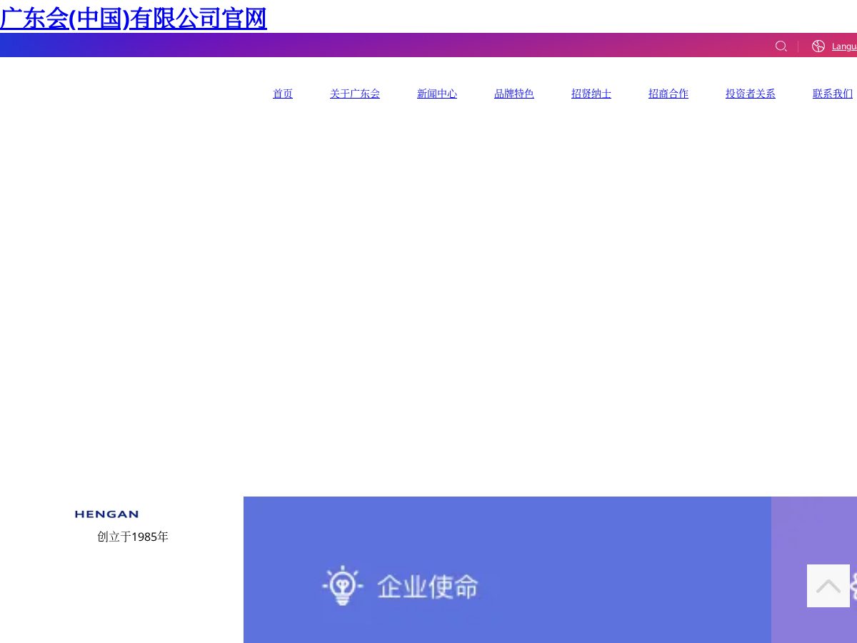 Landing-page snapshot of midaswebsolution.com
