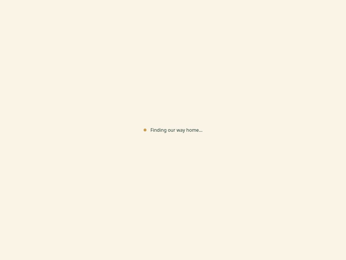 Landing-page snapshot of retromalaysia.space