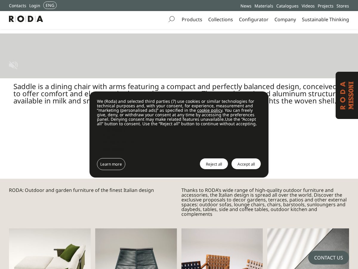 Landing-page snapshot of wexornulvita.site