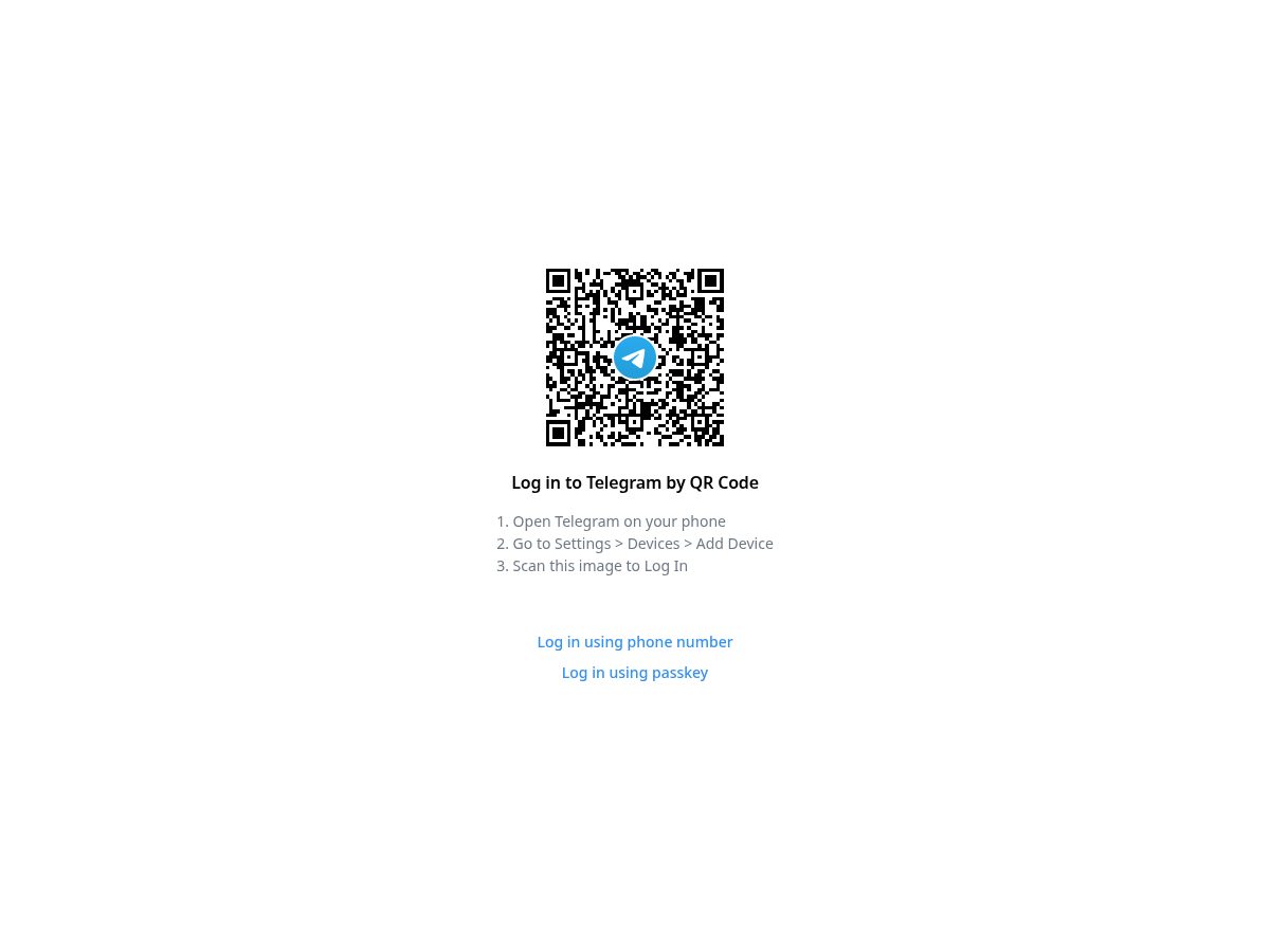 Landing-page snapshot of www-stct.cloud