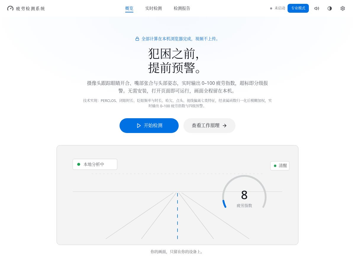 Landing-page snapshot of carve.bond