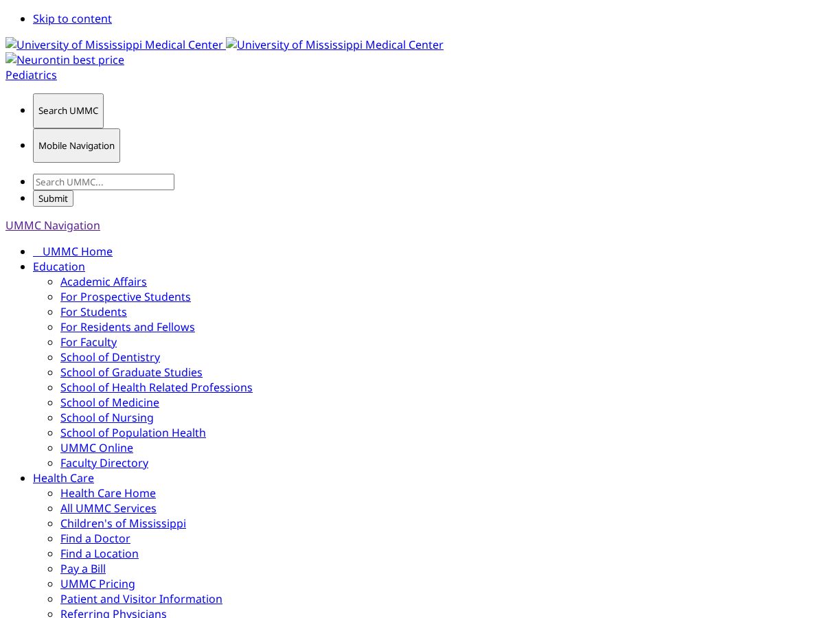 Landing-page snapshot of neuroreliefdirect.shop