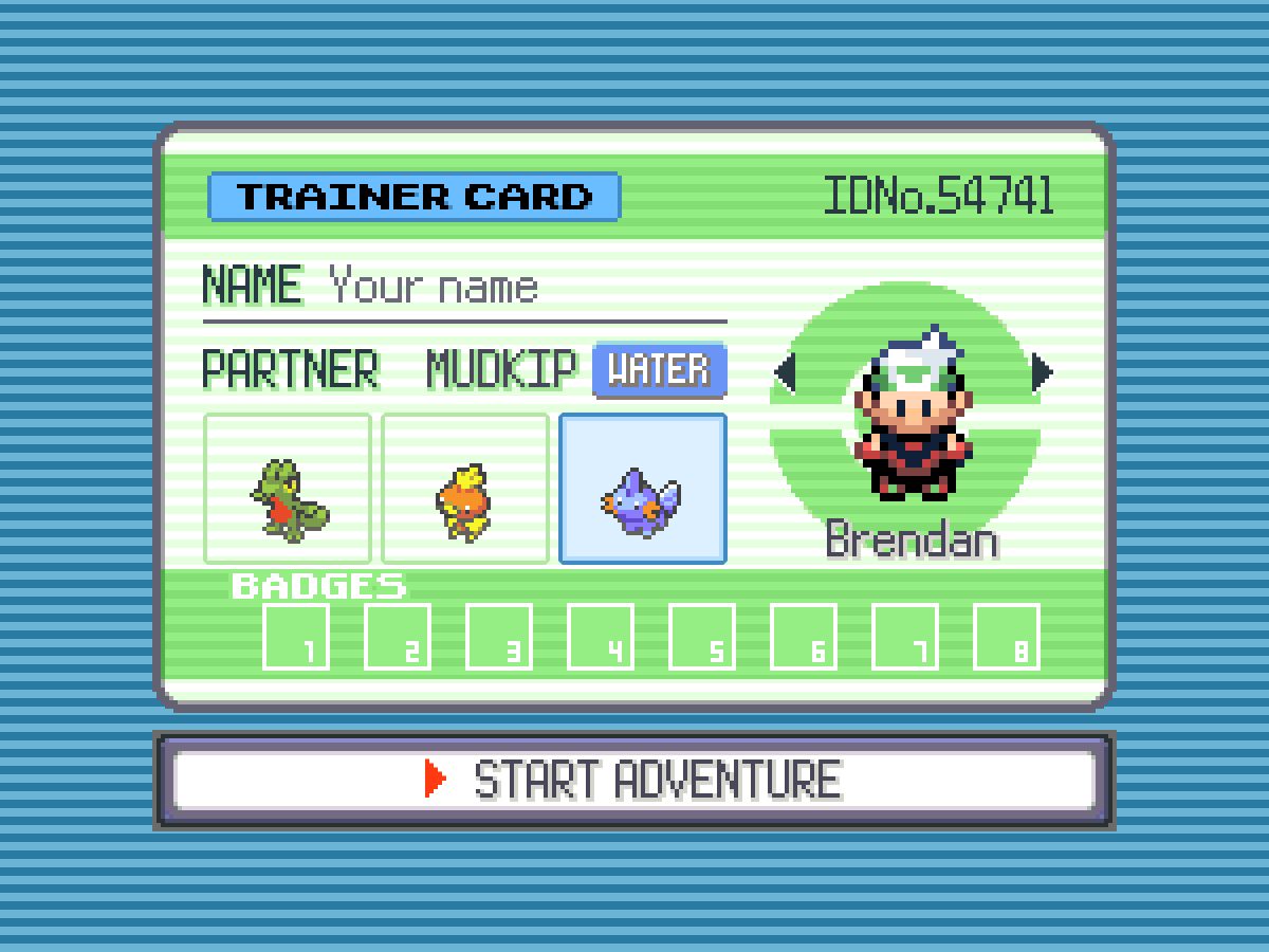 Landing-page snapshot of poketweet.com