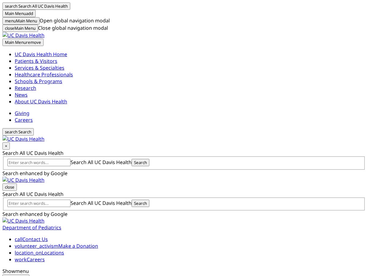 Landing-page snapshot of semaoraldirect.shop