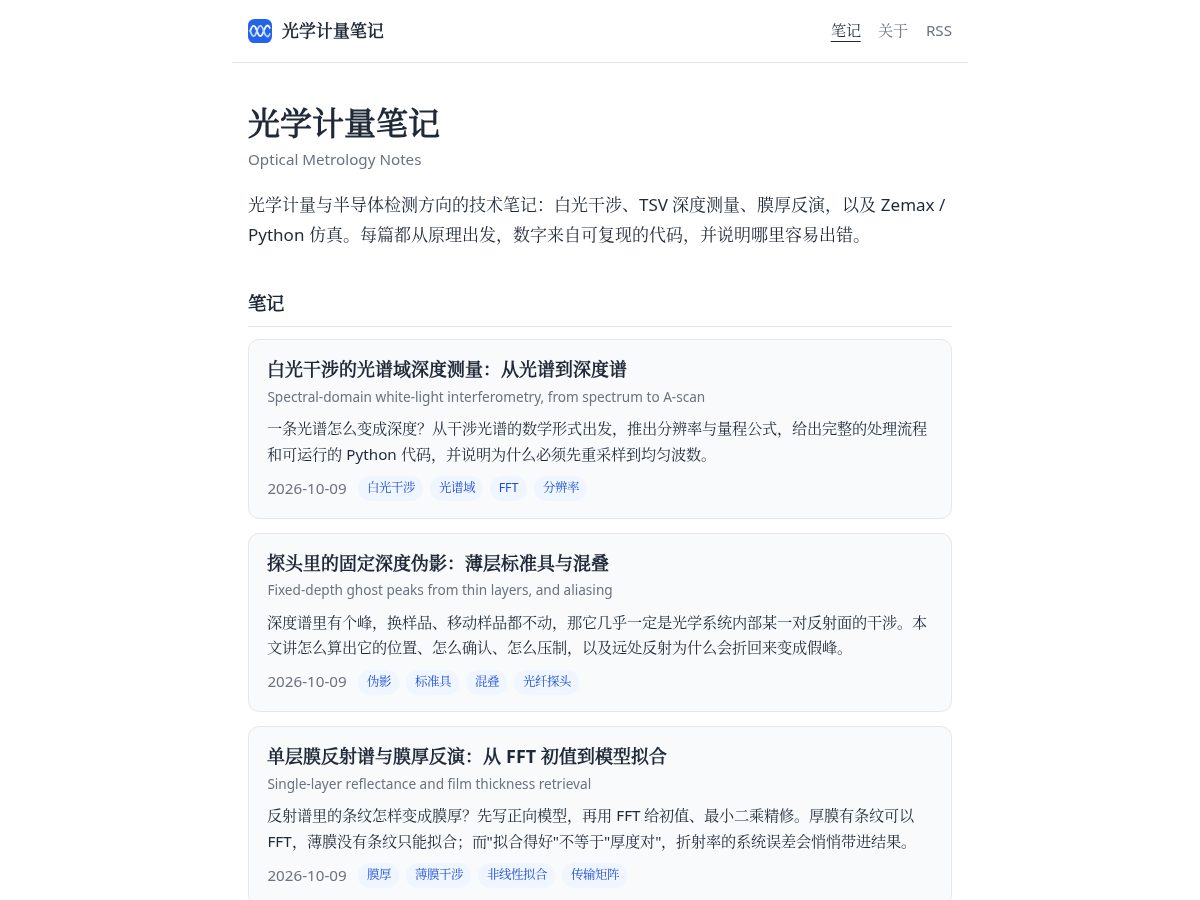 Landing-page snapshot of xyclaude.com