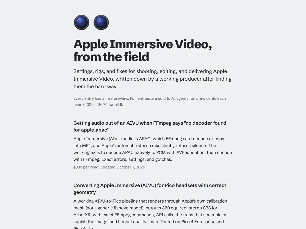 Landing-page snapshot of zeuskb.com