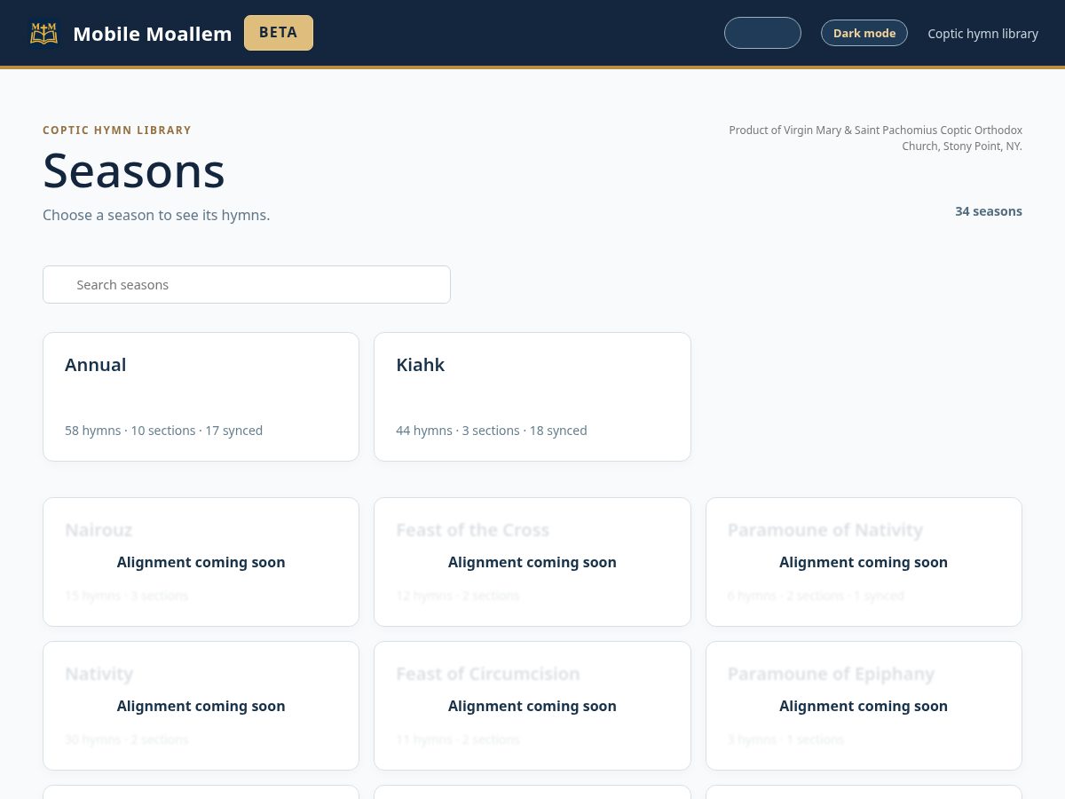 Landing-page snapshot of mobilemoallem.com